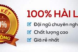 Hút bể phốt tại Hưng Yên 0988.710.183 – Đai lý Bình An uy quyền