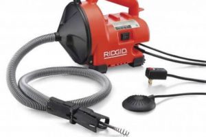 Thông tắc cống tại Mỹ Đình giá 50k BH 5 năm 0988 710 183