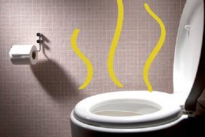 Thông tắc cống tại Văn Quán giảm giá 30% cực shock