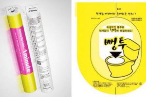 Dung dịch thông tắc cống nào tốt nhất nên hiện nay?