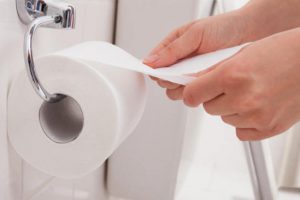 Tổng hợp 12 dụng cụ thông bồn cầu tốt nhất