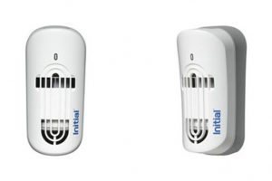 Máy khử mùi nhà vệ sinh nào chuyên dụng, tốt nhất hiện nay