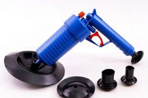 Dịch vụ thông tắc cống tại Xuân Đỉnh phục vụ 24/24 giá cực rẻ