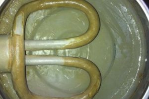 5 Cách khử canxi trong nước hiệu quả, đơn giản hiện nay