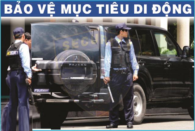 dich-vu-bao-ve-muc-tieu-di-dong.jpg