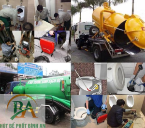 Nhân viên công ty sẽ đến khảo sát thực tế tại địa chỉ của khách hàng