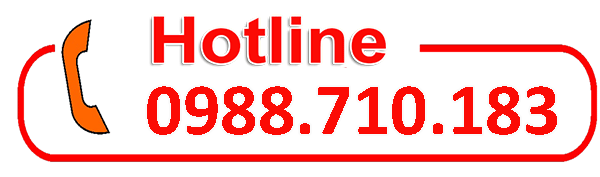 Hotline cung cấp dịch vụ hút bể phốt tại Nam Định