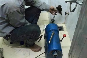 Thông Tắc Cống Tại Quảng Ninh 0988.710.183 triệt đề từ 88k